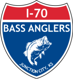 I-70 Bass Anglers