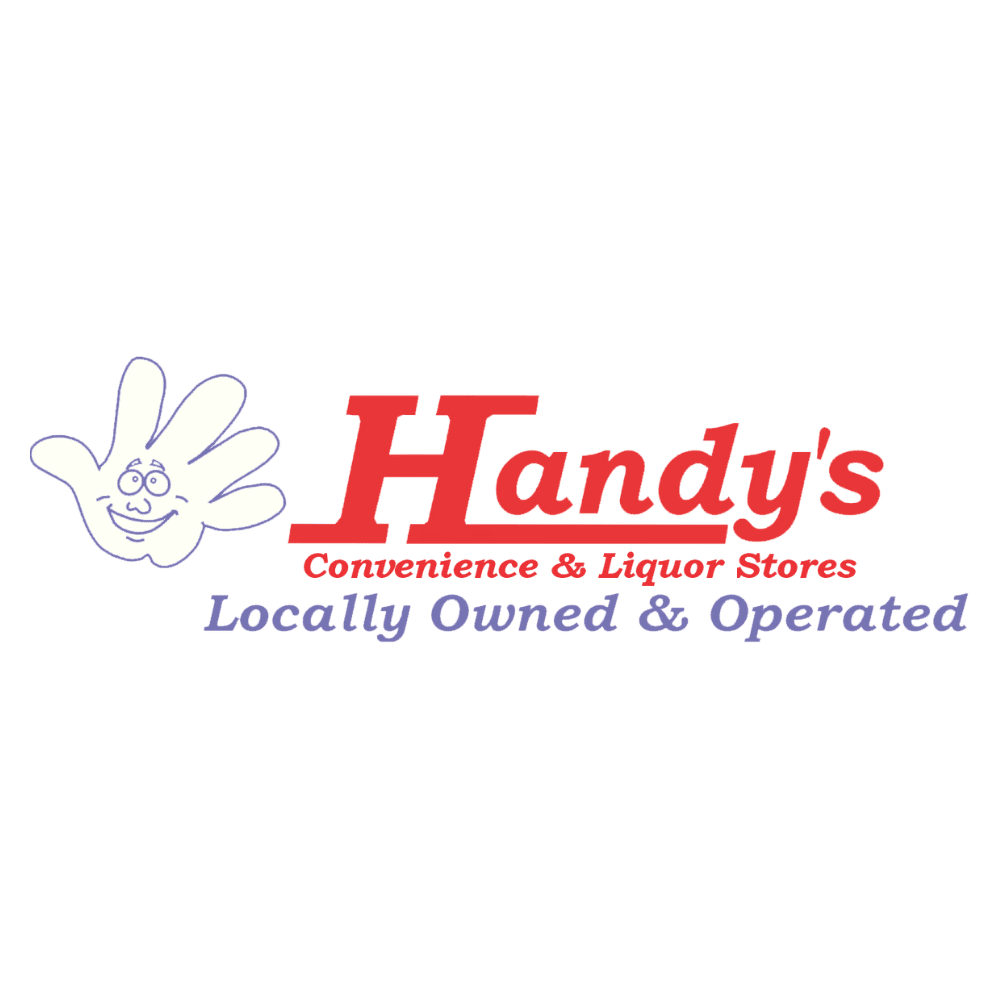 Handy's